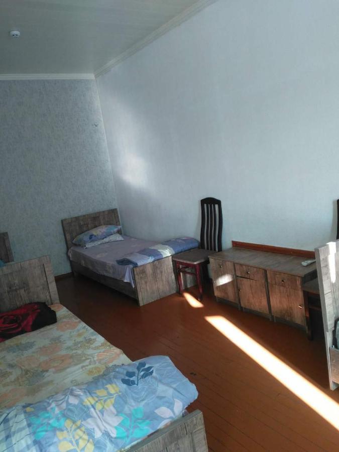 Hotel Nehal Kamal Taschkent Exterior foto