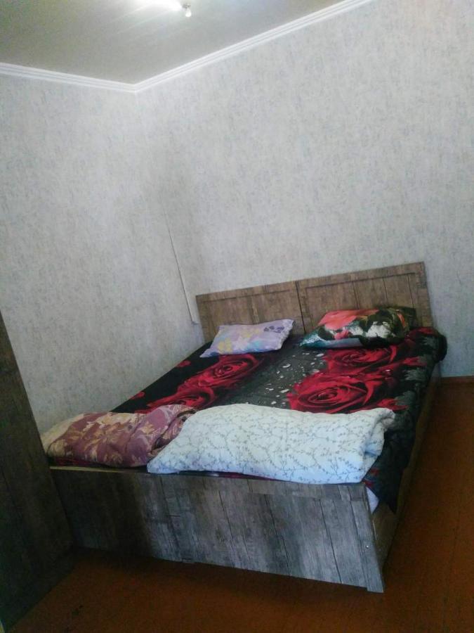 Hotel Nehal Kamal Taschkent Exterior foto